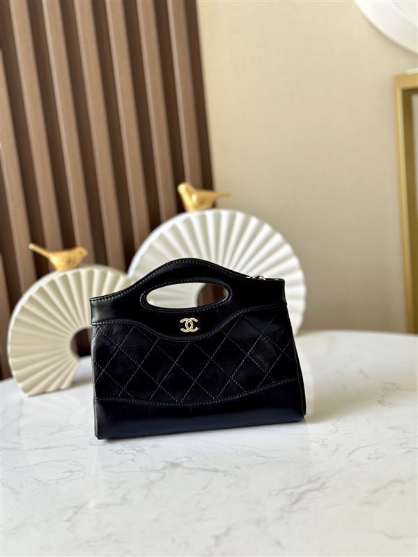 2026131221457653 570